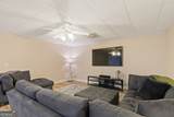 513 Litchfield Drive - Photo 63