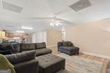 513 Litchfield Drive - Photo 64