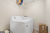 513 Litchfield Drive - Photo 65