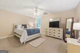 513 Litchfield Drive - Photo 66