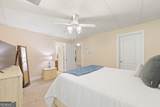 513 Litchfield Drive - Photo 67