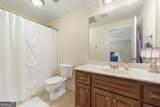513 Litchfield Drive - Photo 68