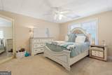 513 Litchfield Drive - Photo 69