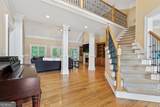 513 Litchfield Drive - Photo 7