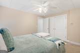 513 Litchfield Drive - Photo 70
