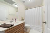 513 Litchfield Drive - Photo 71