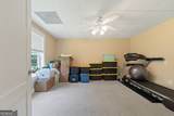 513 Litchfield Drive - Photo 72