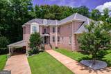 513 Litchfield Drive - Photo 73