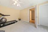 513 Litchfield Drive - Photo 74