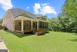513 Litchfield Drive - Photo 75