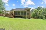513 Litchfield Drive - Photo 76