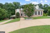 513 Litchfield Drive - Photo 77