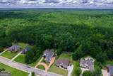 513 Litchfield Drive - Photo 78