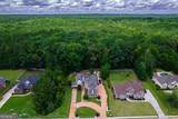 513 Litchfield Drive - Photo 79