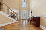 513 Litchfield Drive - Photo 8