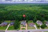 513 Litchfield Drive - Photo 80