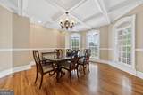 513 Litchfield Drive - Photo 9