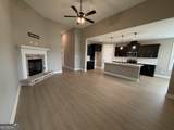 417 Otters Ridge Drive - Photo 34
