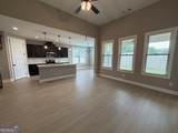 417 Otters Ridge Drive - Photo 35