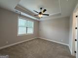 417 Otters Ridge Drive - Photo 36