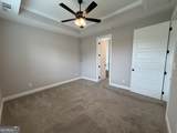 417 Otters Ridge Drive - Photo 37