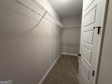 417 Otters Ridge Drive - Photo 38