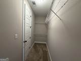 417 Otters Ridge Drive - Photo 39