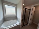 417 Otters Ridge Drive - Photo 42