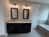 417 Otters Ridge Drive - Photo 43
