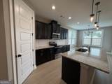 417 Otters Ridge Drive - Photo 44