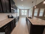 417 Otters Ridge Drive - Photo 46