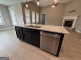 417 Otters Ridge Drive - Photo 47