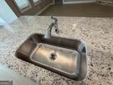 417 Otters Ridge Drive - Photo 50