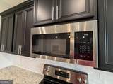 417 Otters Ridge Drive - Photo 52