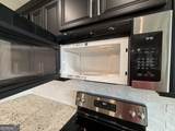 417 Otters Ridge Drive - Photo 53