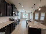 417 Otters Ridge Drive - Photo 55