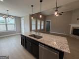 417 Otters Ridge Drive - Photo 56
