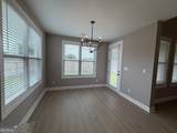 417 Otters Ridge Drive - Photo 57