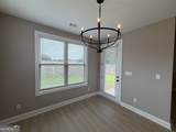 417 Otters Ridge Drive - Photo 58