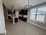 417 Otters Ridge Drive - Photo 59