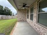 417 Otters Ridge Drive - Photo 60
