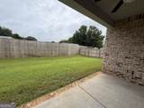 417 Otters Ridge Drive - Photo 61