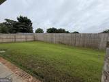 417 Otters Ridge Drive - Photo 62