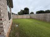 417 Otters Ridge Drive - Photo 63