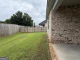 417 Otters Ridge Drive - Photo 64