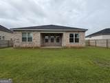 417 Otters Ridge Drive - Photo 65