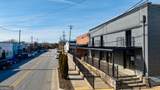 34 Depot Street - Photo 3