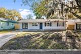 920 Johnston Street - Photo 1