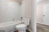 920 Johnston Street - Photo 10