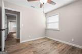 920 Johnston Street - Photo 11